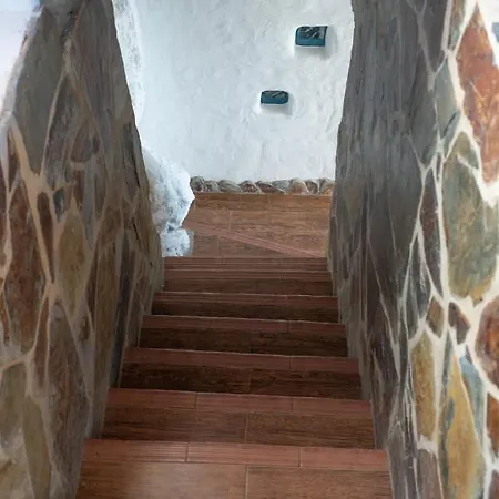 Breath-taking Views On The First Line Of The Ocean * Santa-Cruz de Ténérife