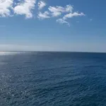 Semesterbostad Breath-taking Views On The First Line Of The Ocean